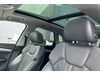Audi Q5 Sport 2.0 TDI quattro 190 PS S tronic