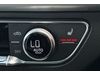 Audi Q5 Sport 2.0 TDI quattro 190 PS S tronic