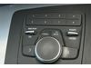 Audi Q5 Sport 2.0 TDI quattro 190 PS S tronic