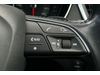Audi Q5 Sport 2.0 TDI quattro 190 PS S tronic