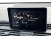 Audi Q5 Sport 2.0 TDI quattro 190 PS S tronic