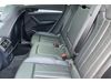 Audi Q5 Sport 2.0 TDI quattro 190 PS S tronic