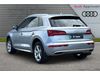 Audi Q5 Sport 2.0 TDI quattro 190 PS S tronic