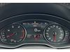 Audi Q5 Sport 2.0 TDI quattro 190 PS S tronic