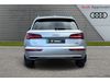 Audi Q5 Sport 2.0 TDI quattro 190 PS S tronic
