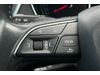 Audi Q5 Sport 2.0 TDI quattro 190 PS S tronic