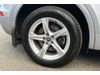 Audi Q5 Sport 2.0 TDI quattro 190 PS S tronic