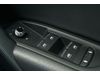 Audi Q5 Sport 2.0 TDI quattro 190 PS S tronic