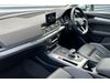 Audi Q5 Sport 2.0 TDI quattro 190 PS S tronic