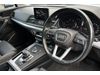 Audi Q5 Sport 2.0 TDI quattro 190 PS S tronic