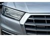 Audi Q5 Sport 2.0 TDI quattro 190 PS S tronic