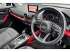 Audi Q2 Sport 30 TFSI  116 PS S tronic