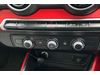 Audi Q2 Sport 30 TFSI  116 PS S tronic