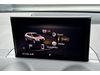 Audi Q2 Sport 30 TFSI  116 PS S tronic