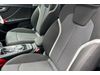 Audi Q2 Sport 30 TFSI  116 PS S tronic
