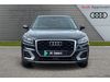 Audi Q2 Sport 30 TFSI  116 PS S tronic