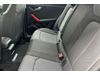 Audi Q2 Sport 30 TFSI  116 PS S tronic