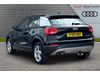 Audi Q2 Sport 30 TFSI  116 PS S tronic