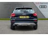 Audi Q2 Sport 30 TFSI  116 PS S tronic
