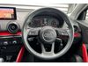 Audi Q2 Sport 30 TFSI  116 PS S tronic