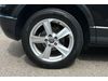 Audi Q2 Sport 30 TFSI  116 PS S tronic