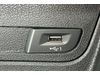 Audi Q2 Sport 30 TFSI  116 PS S tronic