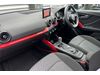Audi Q2 Sport 30 TFSI  116 PS S tronic
