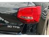 Audi Q2 Sport 30 TFSI  116 PS S tronic