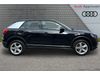 Audi Q2 Sport 30 TFSI  116 PS S tronic
