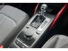 Audi Q2 Sport 30 TFSI  116 PS S tronic