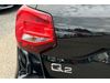Audi Q2 Sport 30 TFSI  116 PS S tronic
