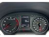 Audi Q2 Sport 30 TFSI  116 PS S tronic