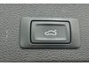 Audi Q2 Sport 30 TFSI  116 PS S tronic