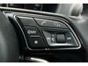 Audi Q2 Sport 30 TFSI  116 PS S tronic
