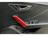 Audi Q2 Sport 30 TFSI  116 PS S tronic
