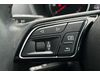 Audi Q2 Sport 30 TFSI  116 PS S tronic