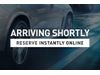 Audi Q2 Sport 30 TFSI  116 PS S tronic