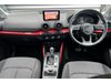 Audi Q2 Sport 30 TFSI  116 PS S tronic