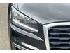 Audi Q2 Sport 30 TFSI  116 PS S tronic