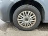 Volkswagen Caddy 2.0 TDI 102PS Commerce Van