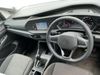 Volkswagen Caddy 2.0 TDI 102PS Commerce Van