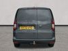 Volkswagen Caddy 2.0 TDI 102PS Commerce Van