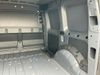 Volkswagen Caddy 2.0 TDI 102PS Commerce Van
