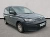 Volkswagen Caddy 2.0 TDI 102PS Commerce Van