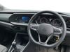 Volkswagen Caddy 2.0 TDI 102PS Commerce Van
