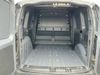 Volkswagen Caddy 2.0 TDI 102PS Commerce Van