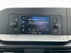 Volkswagen Caddy 2.0 TDI 102PS Commerce Van