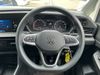Volkswagen Caddy 2.0 TDI 102PS Commerce Van