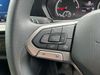 Volkswagen Caddy 2.0 TDI 102PS Commerce Van