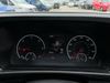Volkswagen Caddy 2.0 TDI 102PS Commerce Van